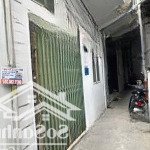 Bán nhà siêu rẻ mậu lương, kiến hưng, hà đông giá chỉ hơn 4 tỷ 30m2