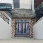 Bán nhà chính chủ phường phú hòa tp thủ dầu một, bình dương