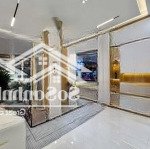 định cư nước ngoài!bán nhà ung văn khiêm,bình thạnh.giá 3tỷ880/56m2.hẻm ô tô 5m