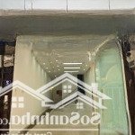 Cực phẩm! phố thái hà. 49m2 x 5 tầng, mt gần 5m, ô tô tránh, gara, kinh doanh, giá nhỉnh 18 tỷ