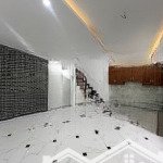 Chính chủ bán nhà trung tâm hà đông 24m2 4 tầng giá cực rẻ chỉ 6 tỷ 3 có thương lượng