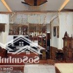 Bán nhà hxh 2mt đường trịnh thị miếng.dt 4,5mx20m.shr.odt.giá 5,3 tỷ
