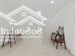 Bán nhà mặt phố có thang máy lê thành phương, 14 tỷ, 60m2, hàng hiếm tại phương sài, nha trang