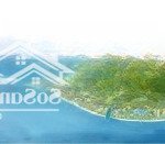 Bán đất - nhà yến - view sông long tau - 455m2 tại xã tam thôn hiệp giá tốt 12 tỷ