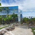 Tuyến 2 đường phạm văn đồng - siêu đẹp