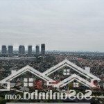 Cần bán căn 1 ngủ toà a westbay giá nhỉnh 2 tỷ lh 0961694919