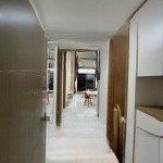 Bán ch centum wealth, 2pn, 2wc, 2,75 tỷ, 70m2, ở hiệp phú,hàng hiếm tại giá cực chất, lh 0886277978