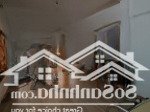 Ngân hàng bán bds mặt đường hoàng hoa thám, tây hồ, hà nội giá gốc