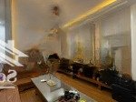 Bán nhà khương đình, thanh xuân 6 tầng 2 thoáng thang máy, ô tô đỗ cửa, kinh doanh 61m2 giá 15.9 tỷ