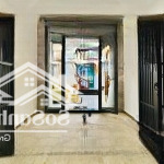 Bán nhà riêng dt 46,8m2 tại lê trực, p7, bình thạnh, hcm, sổ hồng chính chủ công chứng