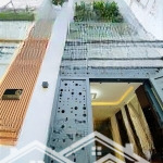 Chủ nhà thân thiện, hỗ trợ vay ngân hàng! đ. đỗ tấn phong, phú nhuận. dt: 68m2. giá: 2tỷ680tr