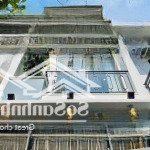 Gọi ngay 0947092784 để có nhà đẹp xuất sắc tại nhất chi mai, tân bình, 2,98 tỷ, 54,5m2, 1t1l, shr