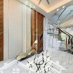 Lên sóng nhà phố siêu xinh đường phổ quang, p.2, quận tân bình giá 2ty120 | 48m2 | shr chính chủ
