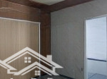 Mặt tiền kinh doanh tân xuân, hóc môn - 654m2 thổ cư - chỉ 21 tỷ.