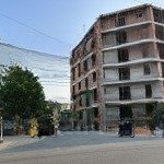 Chính chủ bán khách sạn tại visip1, bình dương. thu nhập đúng 120triệu/tháng. 0366.236.237