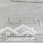 Bán đất thanh thủy, trục chính kinh doanh, sát ngã 3, 268m2, mt 7m, đúng 800tr