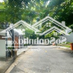 Cực phẩm khu center home trường thọ - đất phân lô có vỉa hè - điện nước âm - 5.8 tỷ 65m2