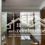 Liền kề 4 tầng an hưng, hoàn thiện full đồ, không giới hạn mục đích thuê. giá 14 triệu/ tháng