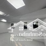 Cho thuê liền kề 4 tầng flc đại mỗ, hoàn thiện đẹp cả nhà, không giới hạn mục đích sử dụng