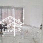 Bán nhà phố kinh doanh 3 tầng, đường nhựa 8 m. tọa lạc phường tân quy, quận 7.