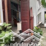 Hàng hiếm nhỉnh 13 tỷ bán đất tặng nhà ngay vincom lê văn việt quận 9 - biệt thự 210m2, ngang 7m
