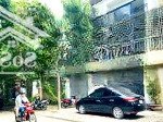 Phân lô hồ đắc di, vỉa hè, ô tô tránh dừng đỗ, kinh doanh, 2 thoáng, ô tô vào nhà, 89m*3t
