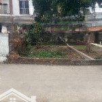 Bán đất tại hà mãn, giá thỏa thuận, 50m2, mặt tiền 4.6m, ngõ rộng 4m, pháp lý đầy đủ