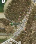 đất biển thổ cư gần 4000m2. vuông vắn giá rẻ, vị trí đẹp