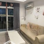 Hot!bán chung cư conic giá 2pn=1tỷ9,dt: 70m2,sổ hồng,hỗ trợ vay,view thoáng mát,lh:0933666097 e đức