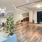 (giá thật) tôi chính chủ bán căn 134m2 toà s4, tầng trung, 3n 2w, full nội thất, giá 10 tỷ