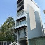 Nhà lâm hạ- khu vực vip- vừa ở vừa kinh doanh