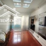 Hot. bán biệt thự rộng 223 m2 khu kiều đàm, p. tân hưng, quận 7