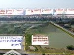 8. x tỷ bạn có ngay 1 lô dịch vụ an thượng mặt công viên, trục kinh doanh