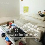 Căn hộ sunview town giá tốt, chỉ 1ty680 đã có thể sở hữu ngay, pháp lý sổ hồng đầy đủ vào tttp 10p