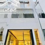 Chủ định cư nước ngoài cần bán gấp căn nhà! trần quỹ cáp,p11,q.bình thạnh.giá 3tỷ870tr.dt:86m2.shr