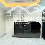 Hàng đẹp, giá cực rẻ, phù hợp cho nhà đầu tư kinh doanh dòng tiền