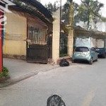 Bán nr tại tân thụy, 5,85 tỷ, 44,5m2, ngõ 4,5m, pháp lý đầy đủ