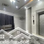 Song lập 144m2 khu vip, hoàn thiện tâm huyết, thiết kế hiện đại