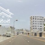 Cần bán cặp b3 ocean dunes, phường phú thuỷ, tp phan thiết