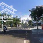 Bán nhanh 2 lô liền kề block a3 ocean dunes trung tâm thành phố du lịch biển phan thiết