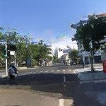 Bán lô b3 - hướng biển - ocean dunes - phan thiết - bình thuận