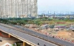 Cần bán đất dv khu c yên nghĩa, vị trí đẹp kinh doanh tốt view nhà văn hoá, giá đầu tư