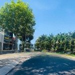 Chính chủ bán đất mặt tiền đường cmt8- vị trí vàng giá chỉ 6ty8