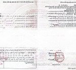 đất trục chính ngõ oto chạy vòng quanh