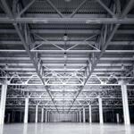 Cho thuê xưởng 5000m2 - 35.000m2 gần kcn đại đăng, kcn sóng thần 3, thủ dầu một, bình dương