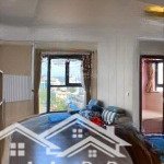 Bán căn góc 07 giá 4.1 tỷ, căn 05 tầng cao nữa, đang cho thuê có dòng tiền ổn định 0901383888