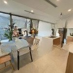 Bán căn 2pn 82m2 giá 4.150 tỷ, tầng cao, đang cho thuê ổn định lh: 0901383888