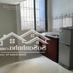 Xuất cảnh bán gấp tài sản căn góc giữ tiền tn 3 tỷ/năm 6 tầng ngay p. 12 bình thạnh giá 39 tỷ tl
