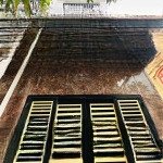 Siêu hot bán nr tại miêu nha, 6,5 tỷ, 40m2, 4pn, 4wc
