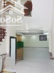 Bán nhà oto đỗ cửa ngay ngã tư văn phú-kdt ngô thì nhậm 40m2 4tầng full nội thất giá chỉ 8.45tỷ